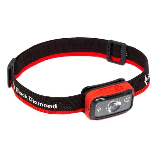 Black Diamond Spot 350 Headlamp Octn