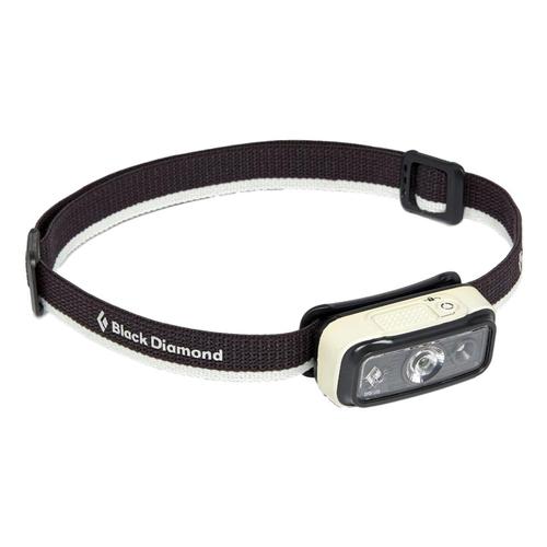 Black Diamond Spot Lite 200 Headlamp Aluminum