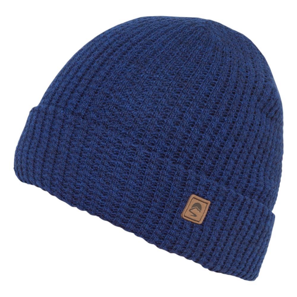 MARITIBLUE