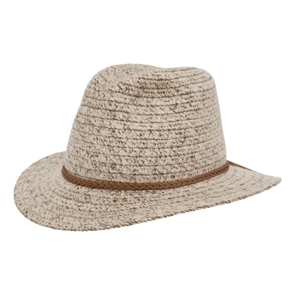 Sunday Afternoons Camden Hat IRONGRAY