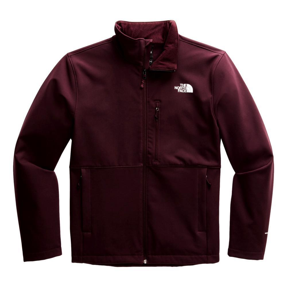 Whole Earth Provision Co. | The North Face The North Face Men's Apex ...