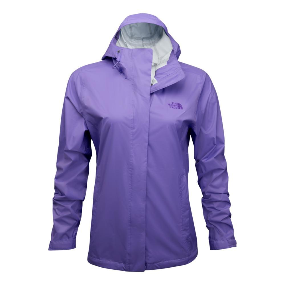 POPPURPLE_WQ7