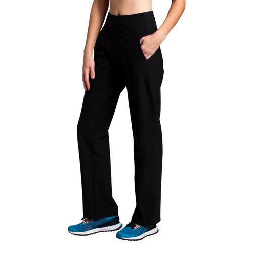 north face women's everyday high rise pants