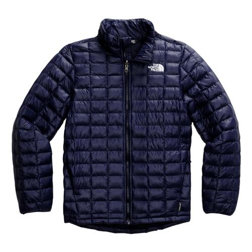 The North Face Youth ThermoBall Eco Jacket Nfnvy_l4u