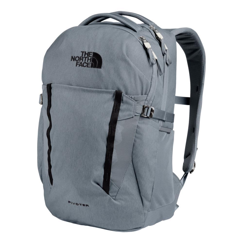 Whole Earth Provision Co. | The North Face The North Face Pivoter Backpack