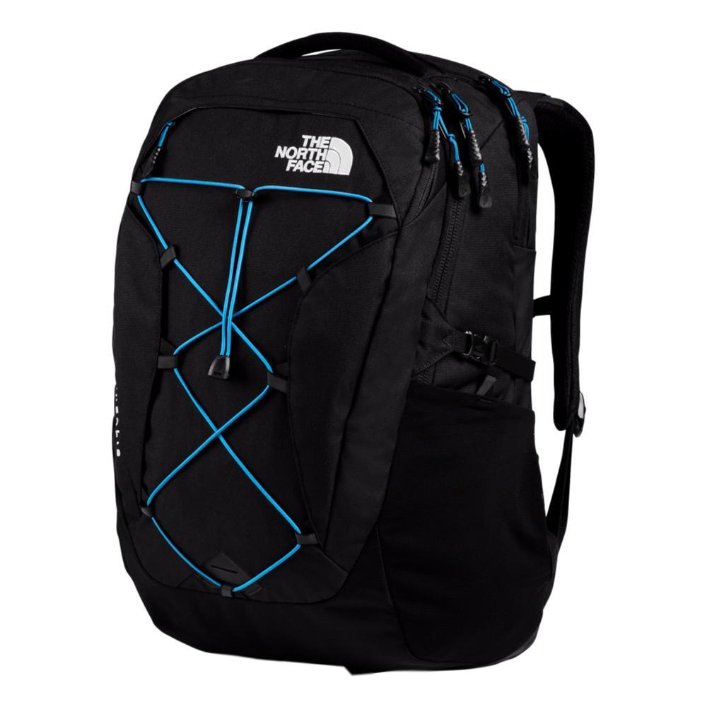 Whole Earth Provision Co. | The North Face The North Face Women's Borealis Backpack 27L