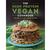  The High- Protein Vegan Cookbook By Ginny Kay Mcmeans