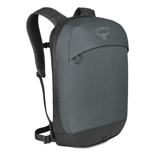 Osprey Transporter Panel Loader Pack Pointgrey