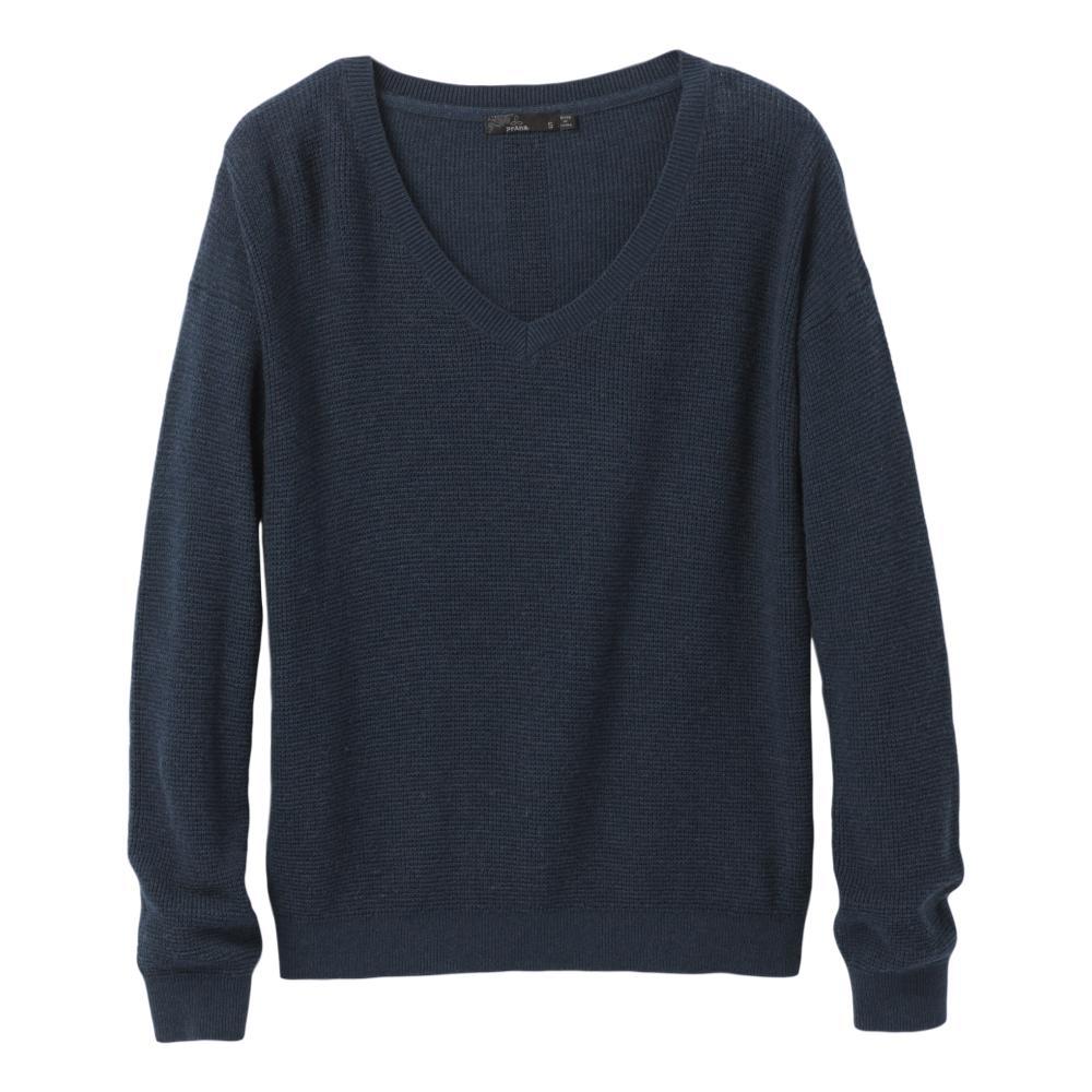 prana milani v neck