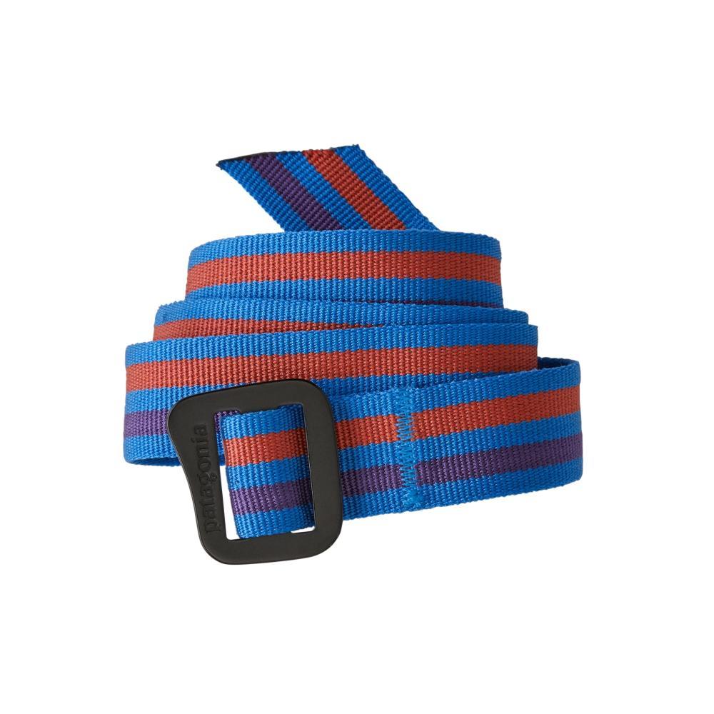 Whole Earth Provision Co. | PATAGONIA Patagonia Friction Belt