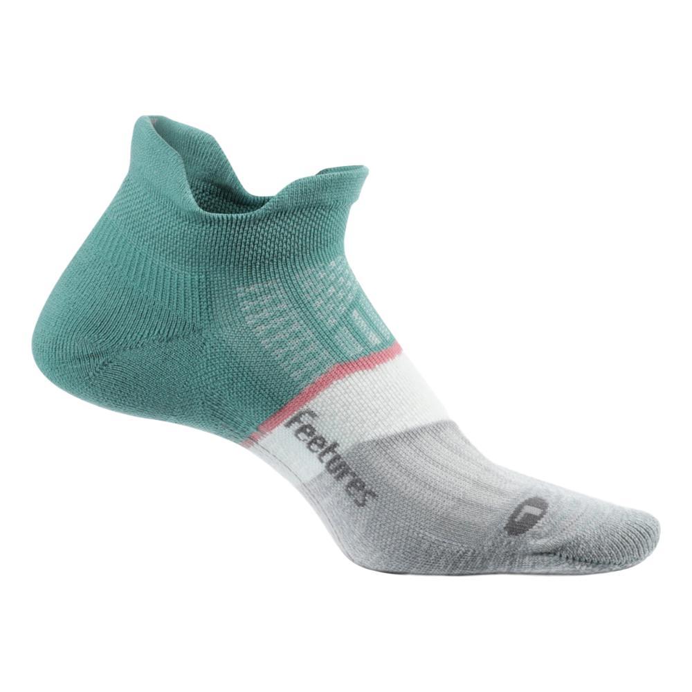 Whole Earth Provision Co. | FEETURES Feetures Unisex Elite Max Cushion No  Show Tab Socks