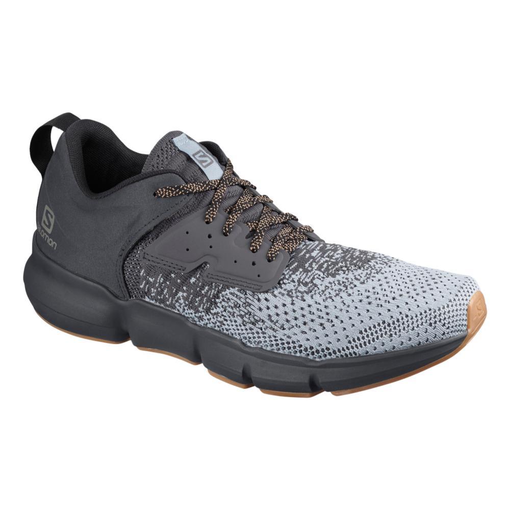 earth active shoes