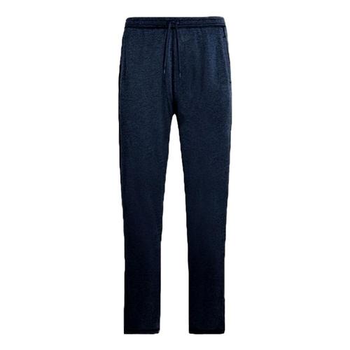 tasc Men's Carrollton Fitness Pants Navy_417