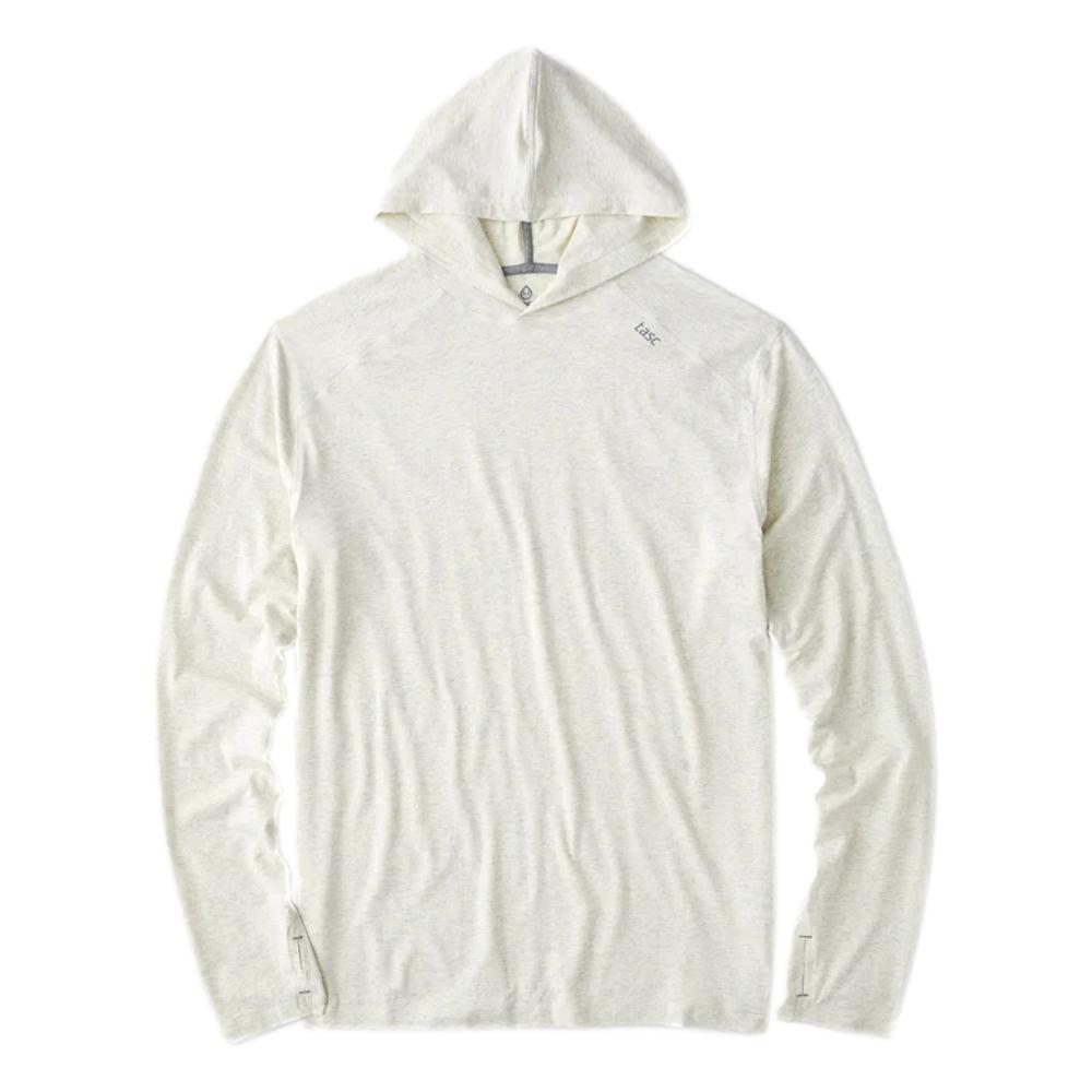 tasc Men's Carrollton Lightweight Hoodie MINERA_272
