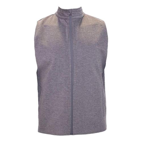 tasc Men's Urban Pursuit Vest Charcoal_18