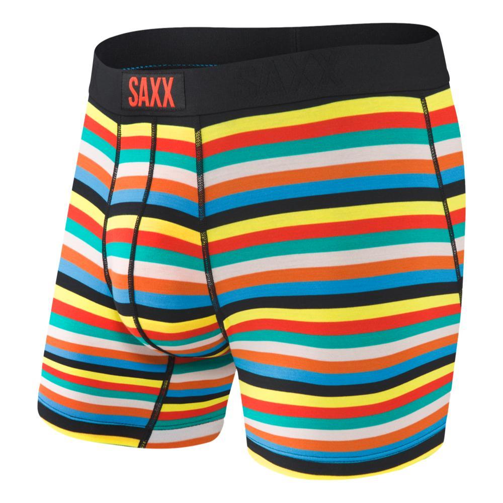 Whole Earth Provision Co. SAXX Saxx Men's Vibe Boxer Briefs