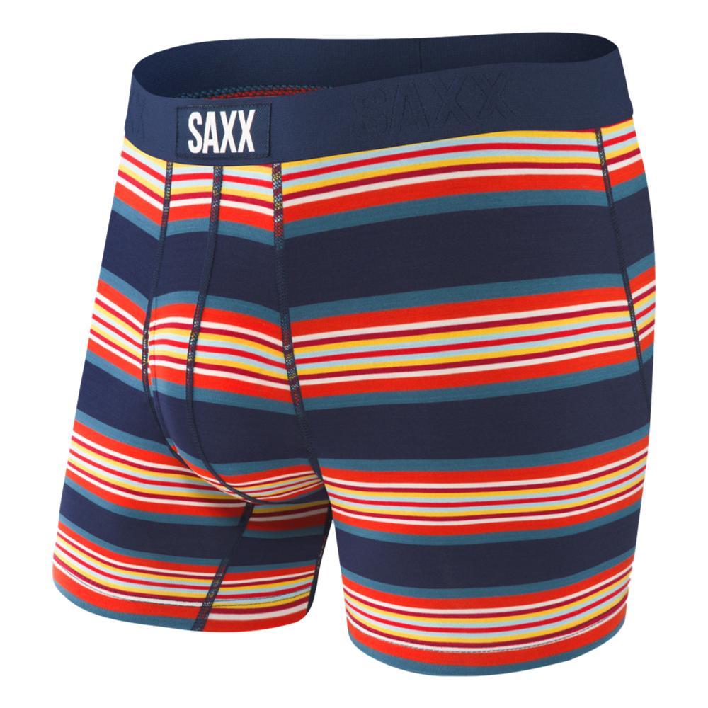 Whole Earth Provision Co. | SAXX Saxx Men's Ultra Boxer Briefs