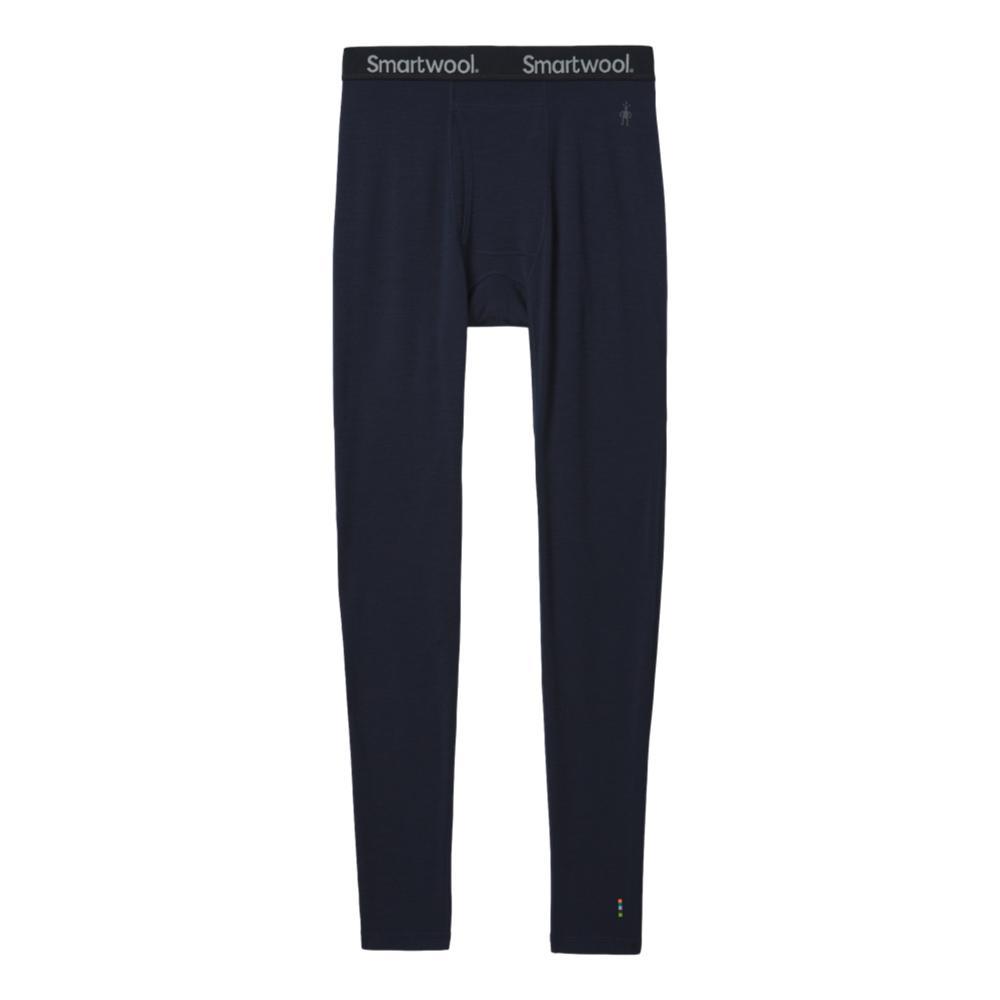 men's merino 250 jogger bottom