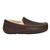  Ugg Men's Ascot Leather Slippers