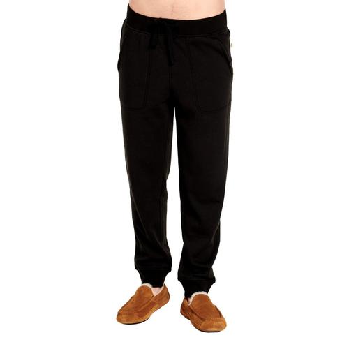 UGG Men's Hank Jogger Pants Blk