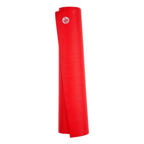 Manduka PROlite Yoga Mat 4.7mm - Standard Manduka_red