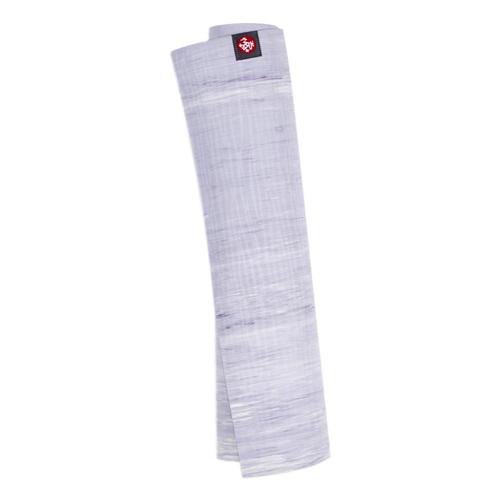 Manduka eKO Lite Yoga Mat 4mm Cosmic_sky_mrbl