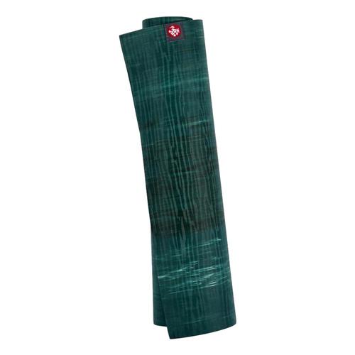 Manduka eKO Lite Yoga Mat 4mm Dp_forest_mrbl