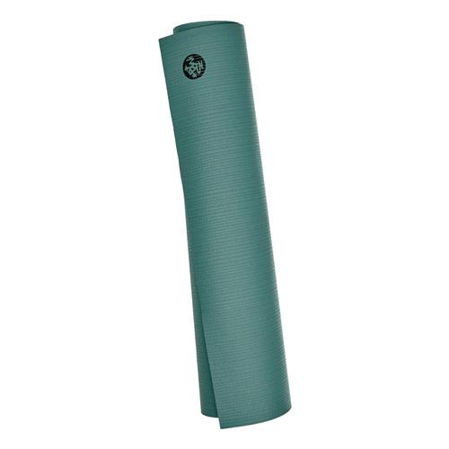 Manduka PROlite Yoga Mat 4.7mm - Standard Lotus