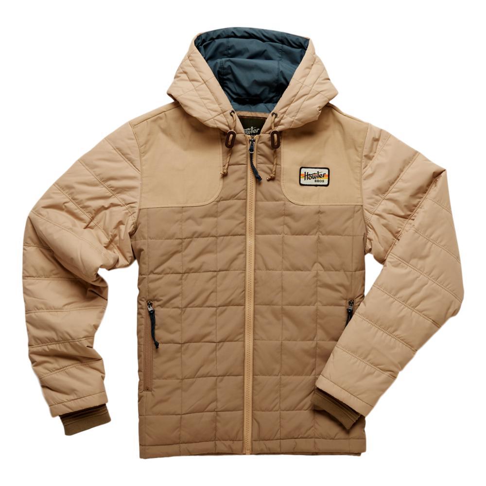 KHAKI_OKK