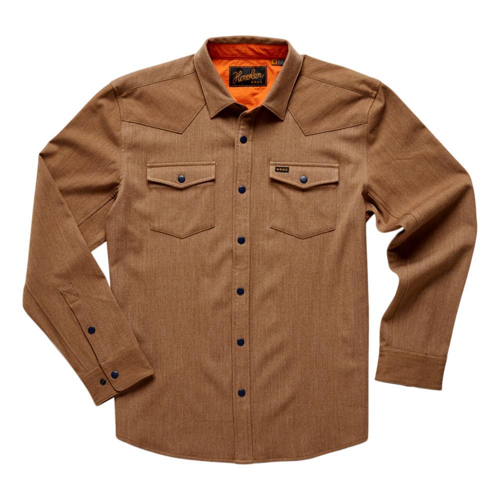 WOOD_TAN