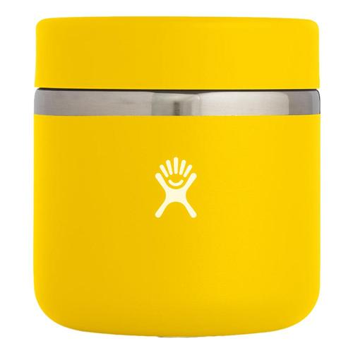 Hydro Flask 20oz Insulated Food Jar Sunflower