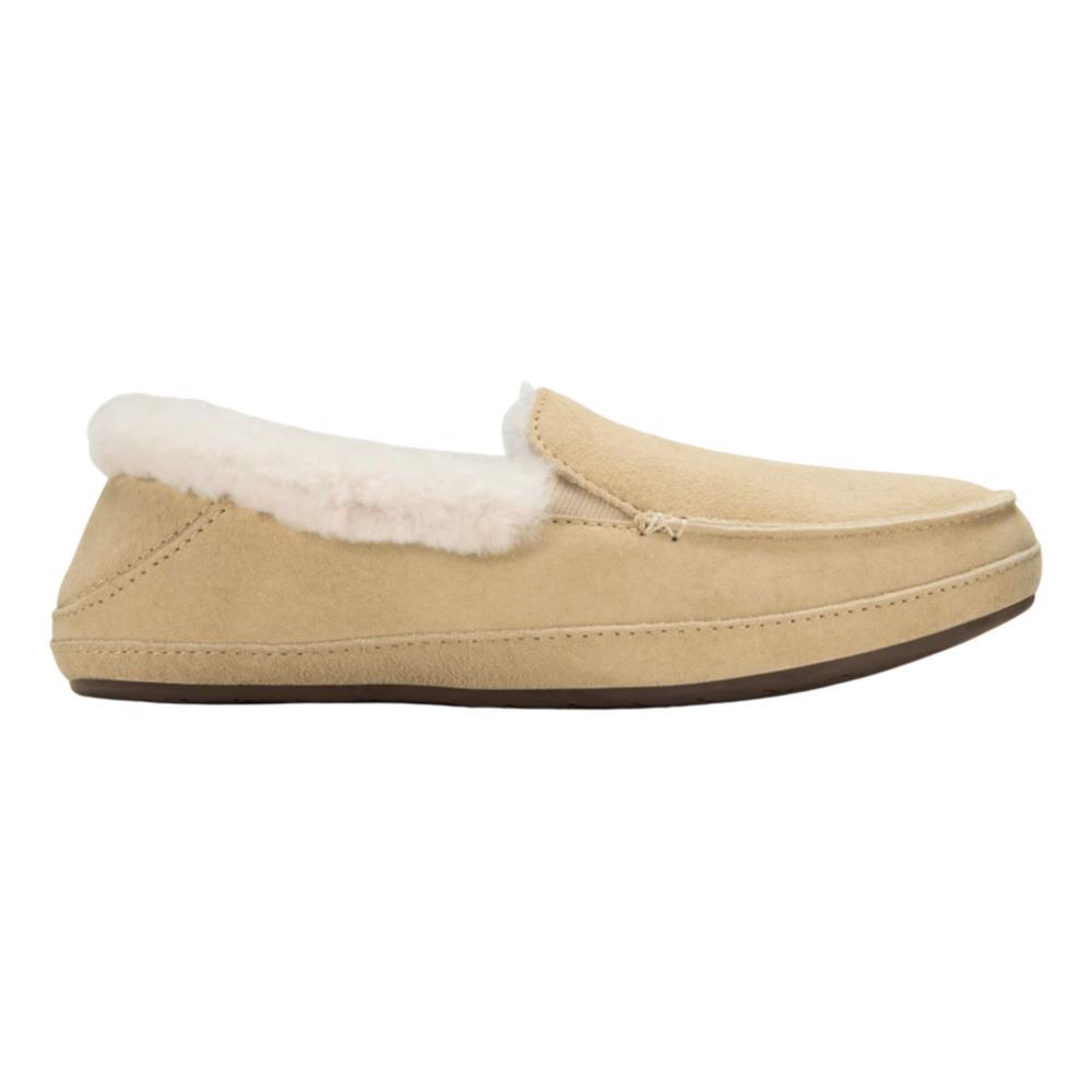 puma ribbon lace