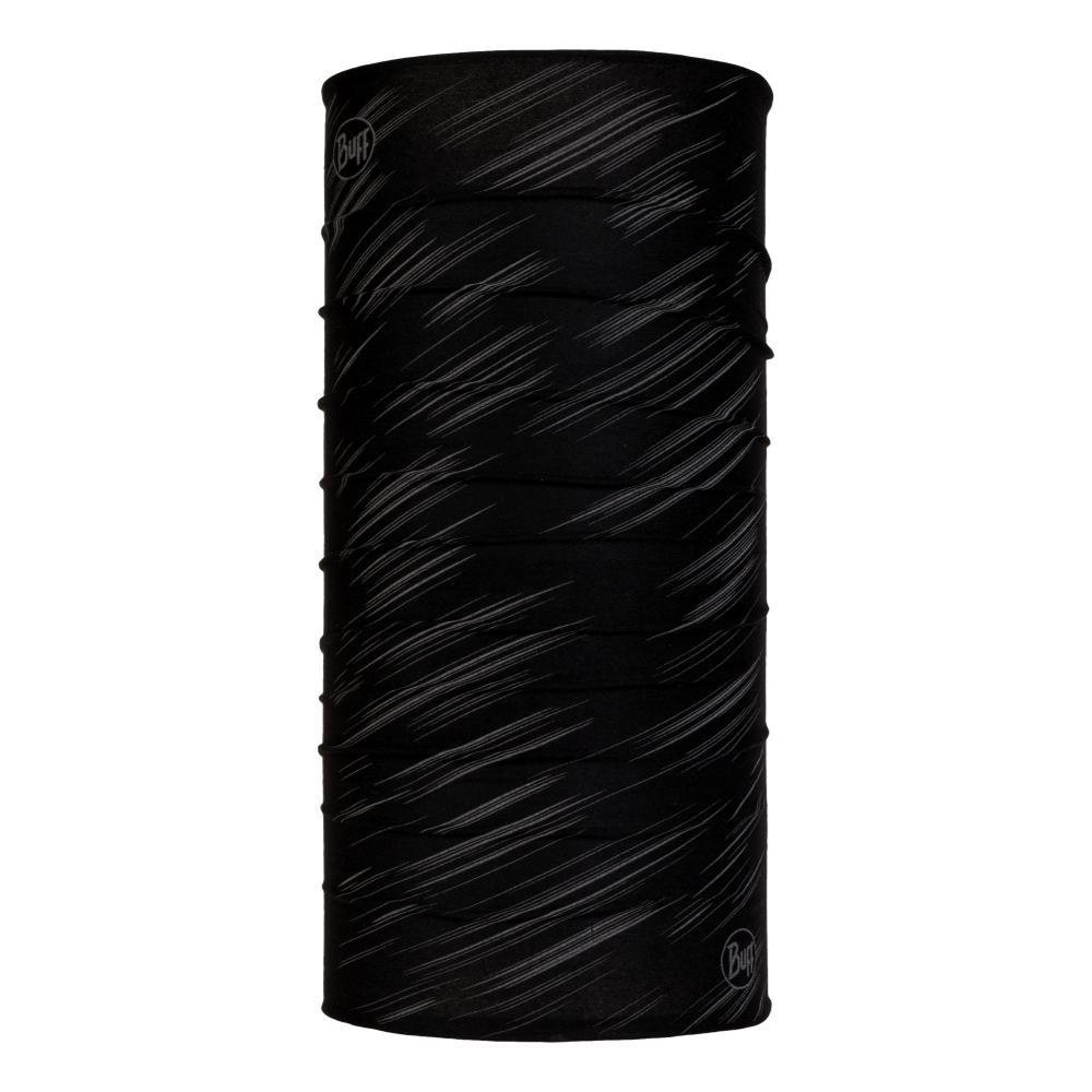 RBLACK