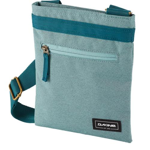 Dakine Jive Crossbody Bag Digitaltea