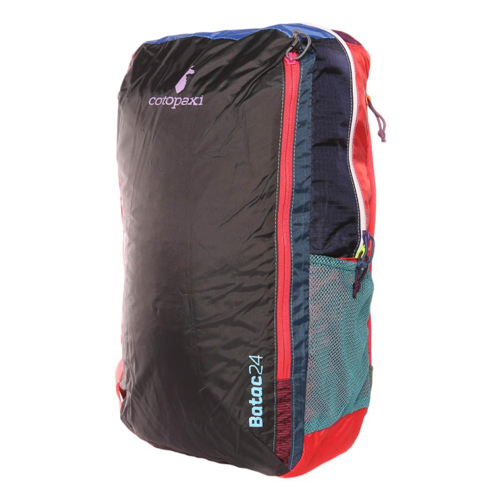 Cotopaxi Batac 24L Backpack - Del Dia DELDIA