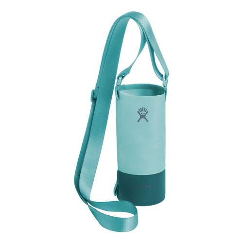 Hydro Flask Tag Along Bottle Sling - Small Arctic