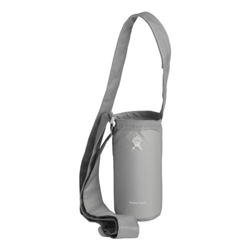 Hydro Flask Packable Bottle Sling - Small Mist