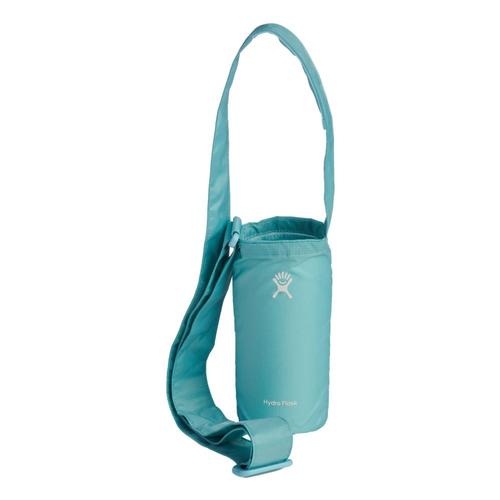 Hydro Flask Packable Bottle Sling - Small Arctic