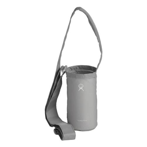 Hydro Flask Packable Bottle Sling - Medium Mist