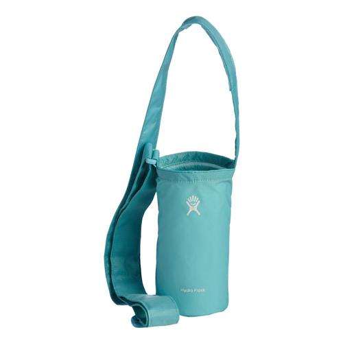 Hydro Flask Packable Bottle Sling - Medium Arctic