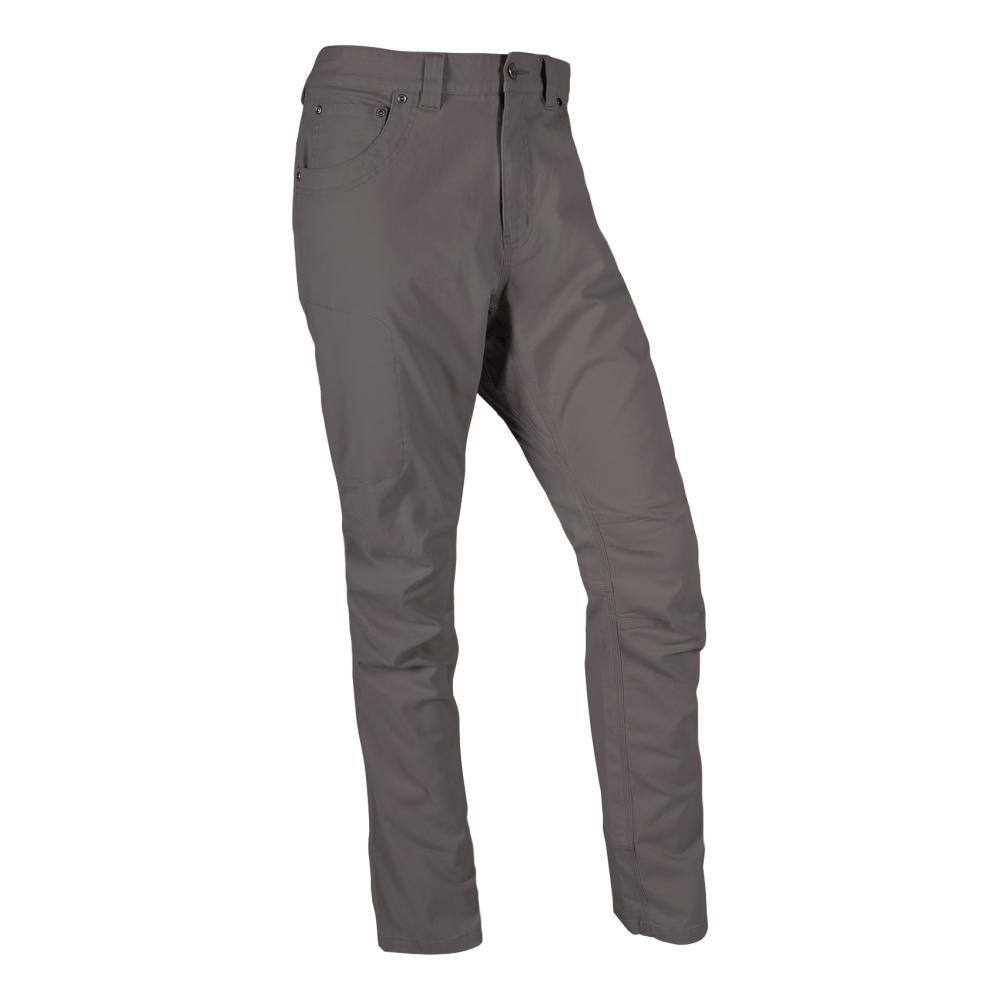 Mountain Khakis Men's Camber Original Pants - 30in Inseam FIRMA