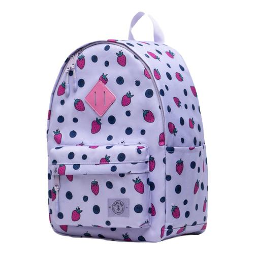 Parkland Kids Bayside Backpack Berries