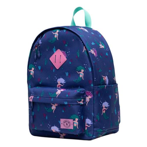 Parkland Kids Bayside Backpack Mermaids
