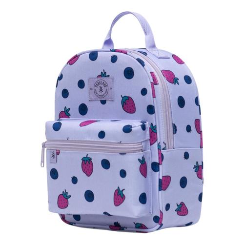 Parkland Kids Goldie Backpack Berries