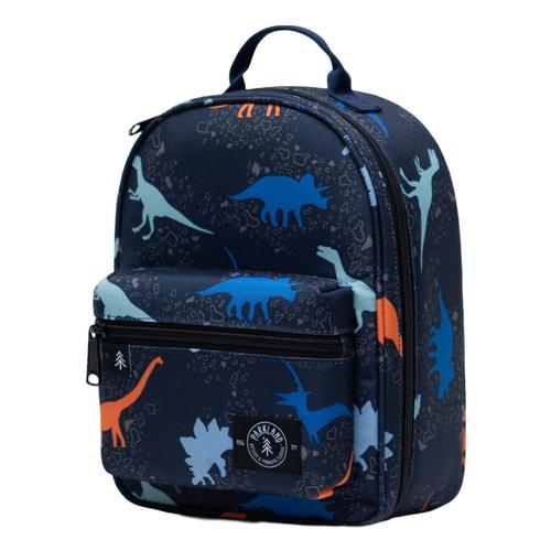 Parkland Kids Rodeo Lunch Bag Dino