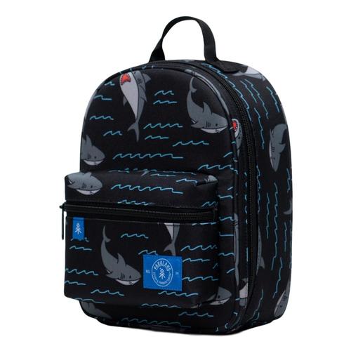 Parkland Kids Rodeo Lunch Bag Shark