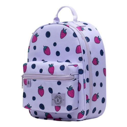 Parkland Kids Rodeo Lunch Bag Berries