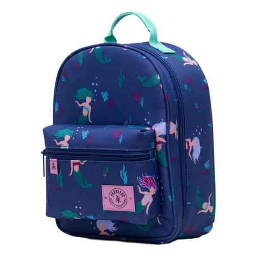 Parkland Kids Rodeo Lunch Bag Mermaids