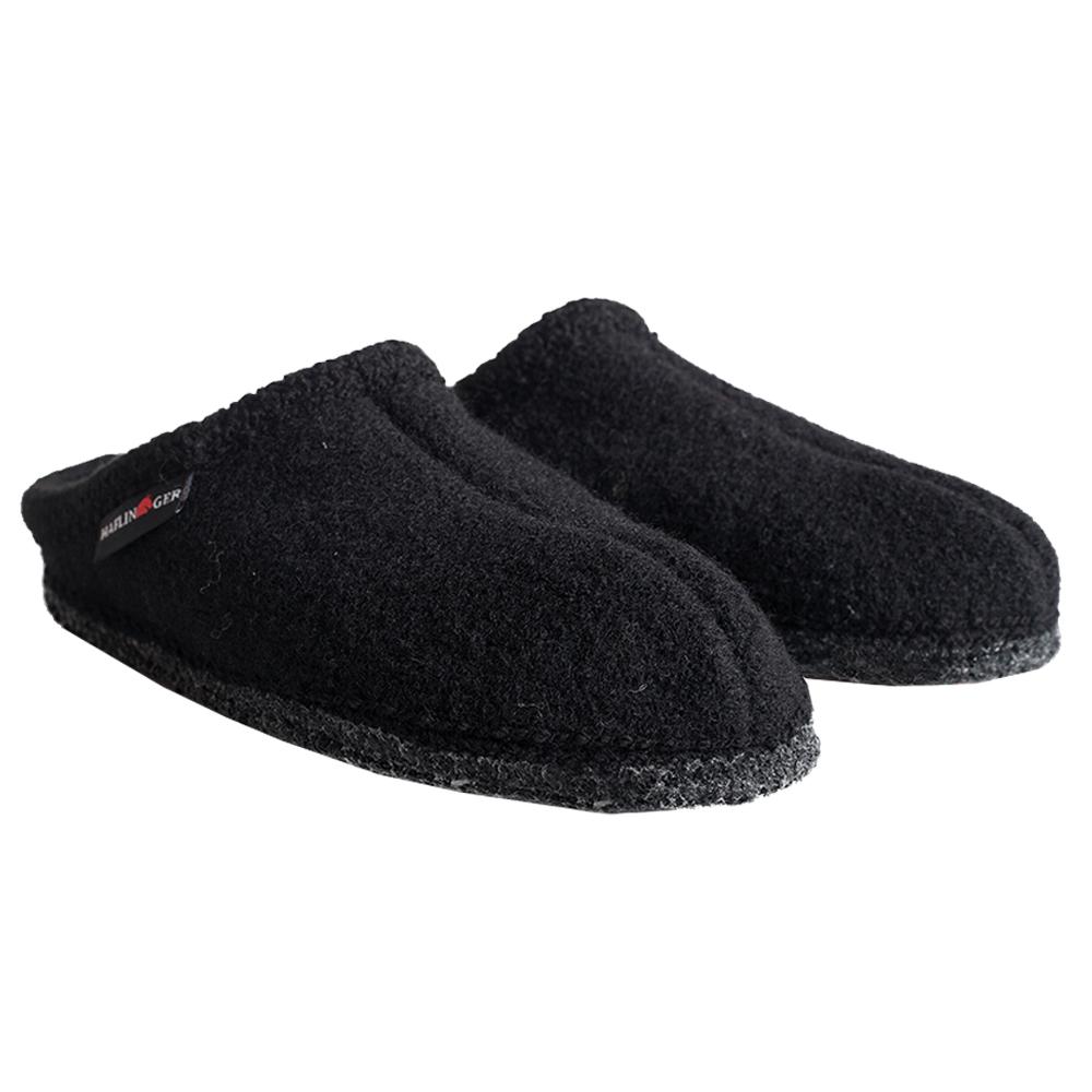 haflinger mens