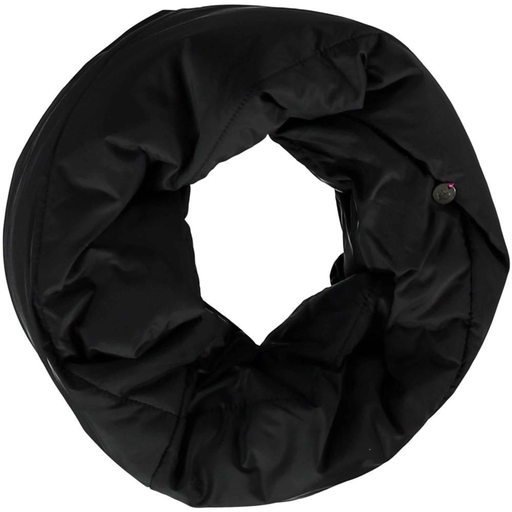 BLACK_990